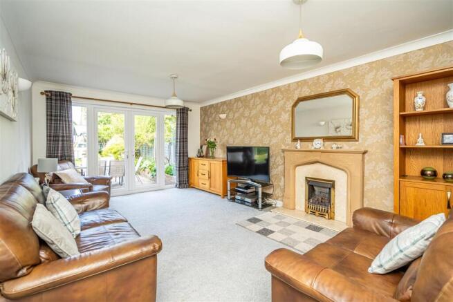145 High Park Crescent-Living Room.jpg