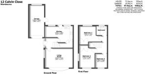 12 Calvin Close 9PIC.jpg