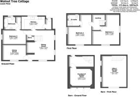Walnut Tree Cottage 9PIC.jpg