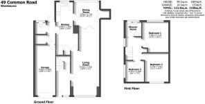 49 Common Road 9PIC.jpg