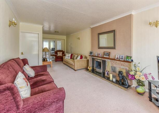 49 Common Road-Living Room.jpg