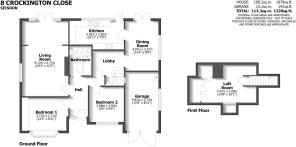 8 Crockington Close-FP 9pic.jpg