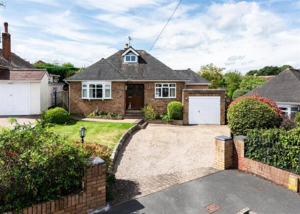 8 Crockington Close-Front 2.jpg
