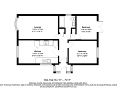 2 Redcliffe Drive, WV5 0JE.png