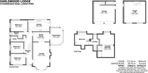 Earlswood Lodge-FP 9pic.jpg