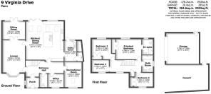9 Virginia Drive 9PIC.jpg
