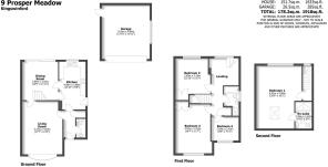 9 Prosper Meadow 9PIC.jpg