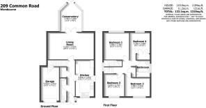 209 Common Road 9PIC.jpg