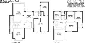 67 Sandringham Road 9PIC.jpg