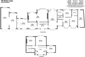 78 Orton Lane 9PIC.jpg