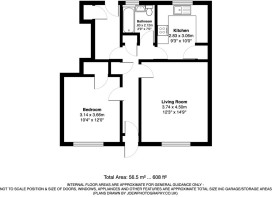 62 Giggetty Lane, Wombourne.png