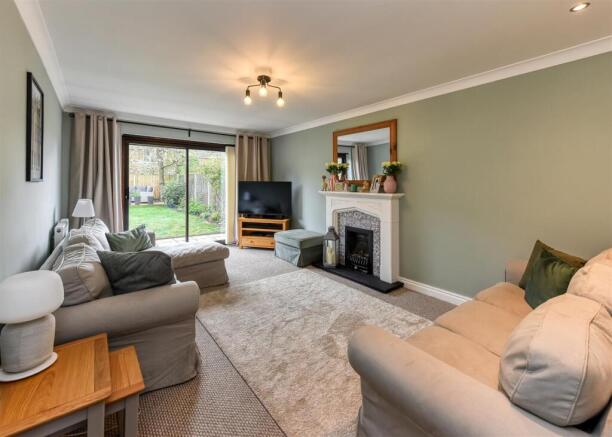 2 Sytch Lane-Living Room.jpg