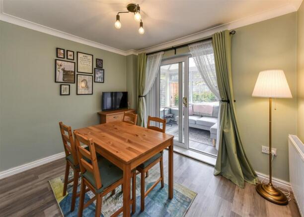 2 Sytch Lane-Dining Room.jpg