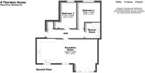 8 Thorsten House, Wombourne 9PIC.jpg