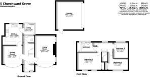 5 Churchward Grove 9PICA NEW.jpg