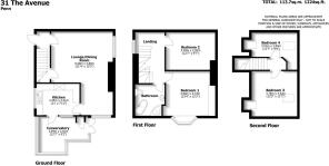 31 The Avenue 9PIC.jpg