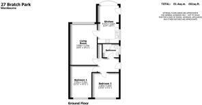 27 Bratch Lane 9PIC.jpg