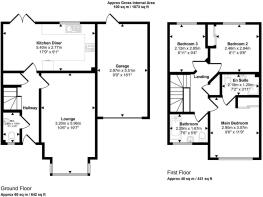 16 Hillcroft garden.jpg