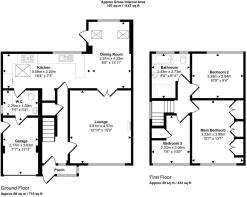 10 Dewsbury drive.jpg