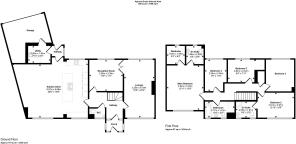 143 Goldthorn hill.jpg