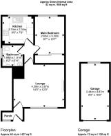 17 Swinford leys.jpg