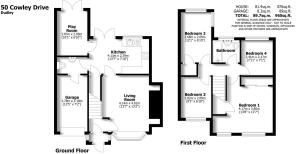 50 Cowley Drive 9PIC.jpg