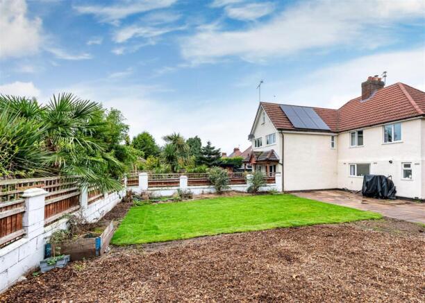 36 Park Avenue-SEPT25-garden2.jpg