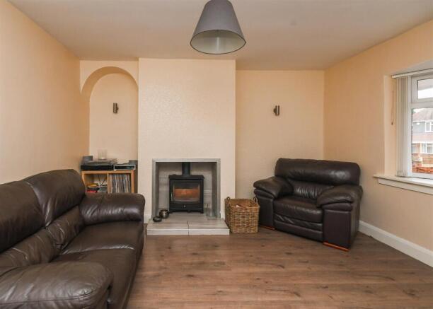 36 Park Avenue - Lounge.jpg