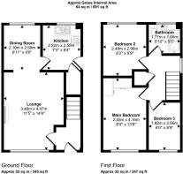 10 The celanelsins.jpg