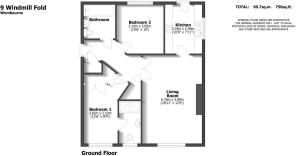 9 Windmill Fold 9PIC.jpg