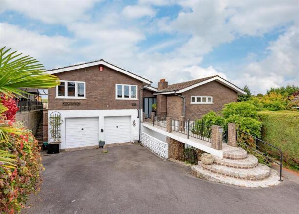 6 St Johns close-Front.jpg