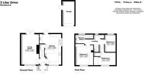 3 Lilac Drive 9PIC.jpg