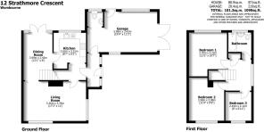 12 Strathmore Crescent 9PIC.jpg