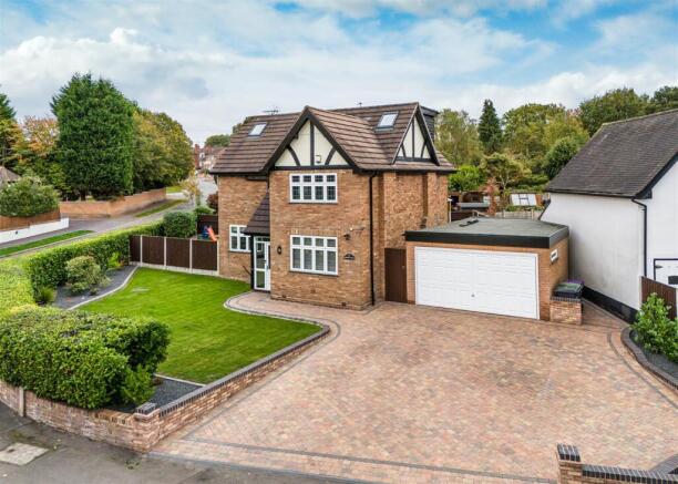 129 Mount Road-drone-4.jpg