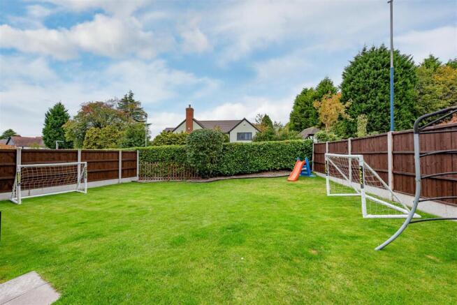 129 Mount Road-23.jpg