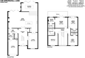 108 Springhill Lane, Lower Penn-FP 10pic.jpg