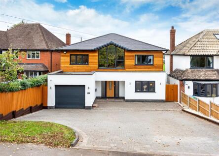 108 Springhill Lane, Lower Penn