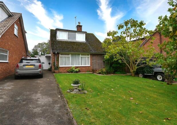 65 Six Ashes Road-19.jpg