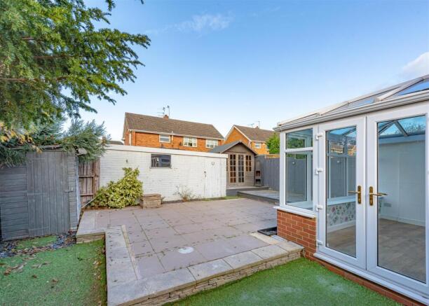 98 Van Diemans Road-13.jpg