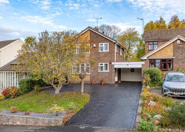 28 Penn Road-Front.jpg