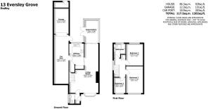 13 Eversley Grove 9PIC.jpg