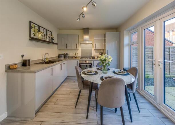 25 Rosemary Road-Kitchen.jpg