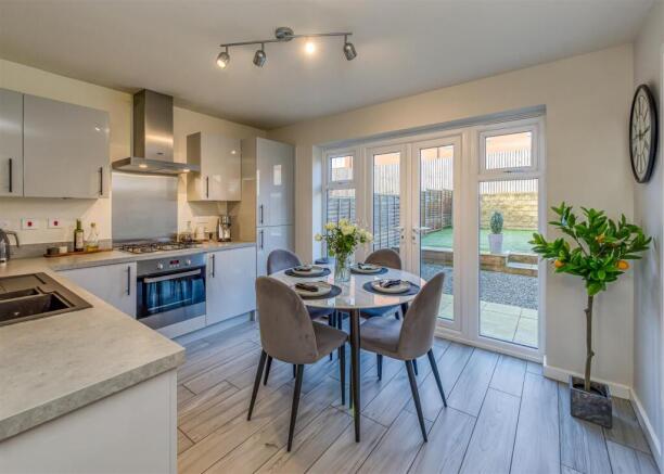 25 Rosemary Road-Kitchen (2).jpg