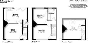 7 Planks Lane 9PIC.jpg