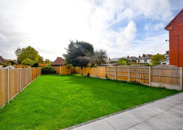 7 Planks Lane-12.jpg