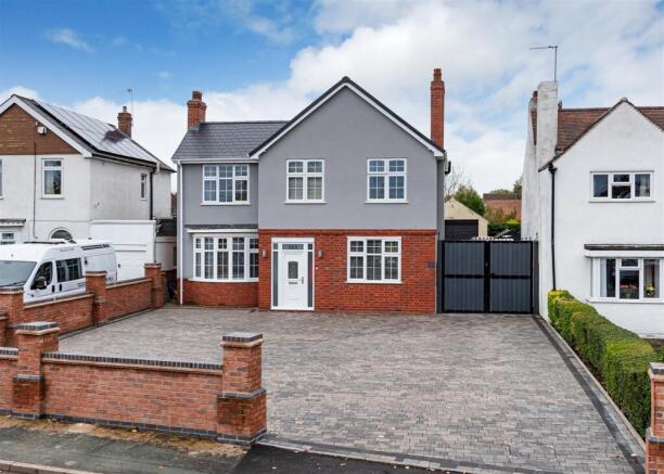 161 Trysull Road-24.jpg