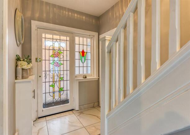 161 Trysull Road-08.jpg