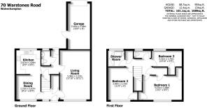 70 Warstones Drive 9PIC.jpg