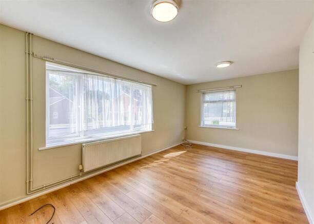 2 Sandhurst Drive-Living Room.jpg