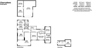 Cherrydene, Bobbington 9PIC.jpg